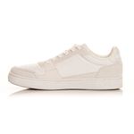 MFG23M-12_CR_BEIGE_2