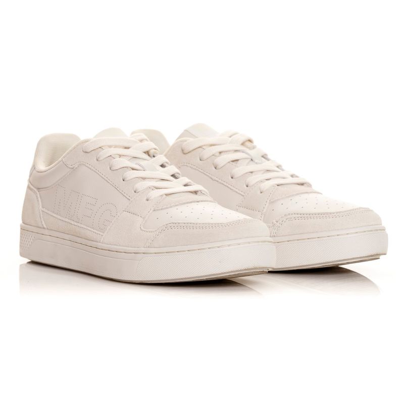 MFG23M-12_CR_BEIGE_3