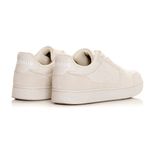 MFG23M-12_CR_BEIGE_4