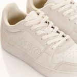 MFG23M-12_CR_BEIGE_5