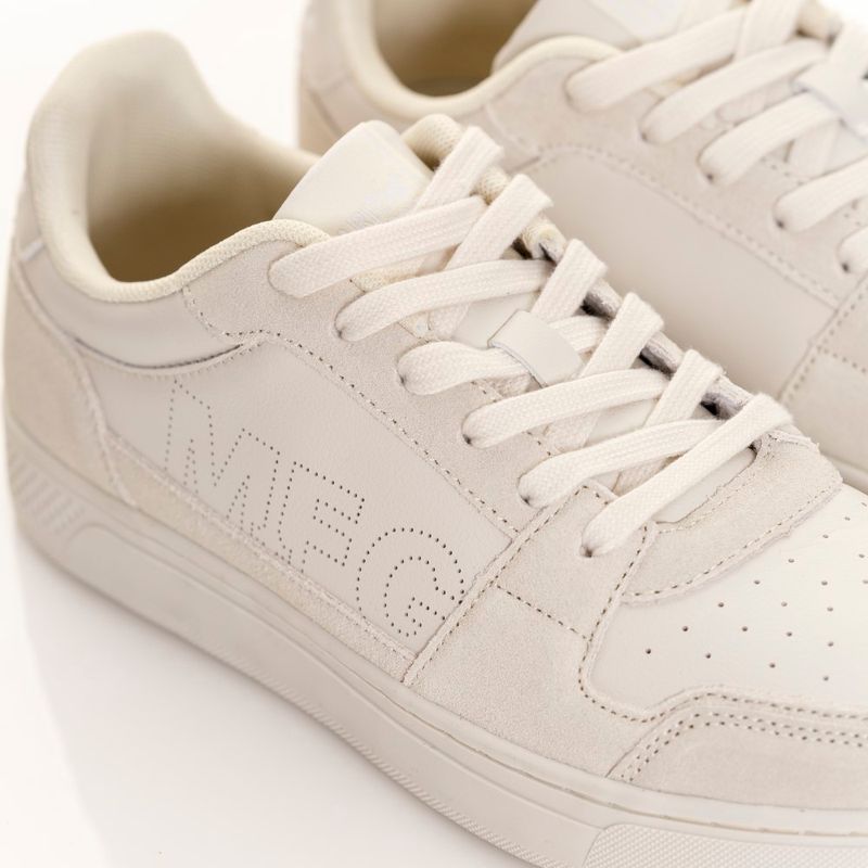 MFG23M-12_CR_BEIGE_5