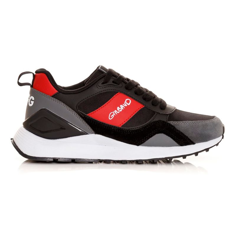 MFG23M-21_NE_NEGRO_1