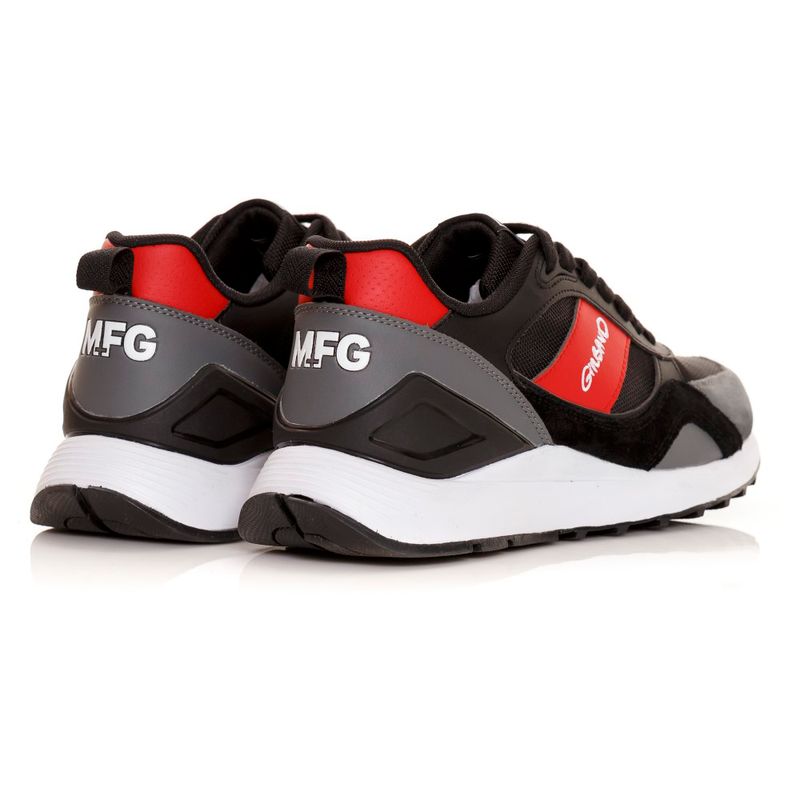 MFG23M-21_NE_NEGRO_4