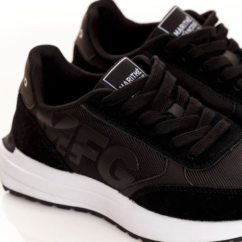 MFG23W-03_NE_NEGRO_5