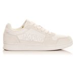 MFG23W-12_CR_BEIGE_1