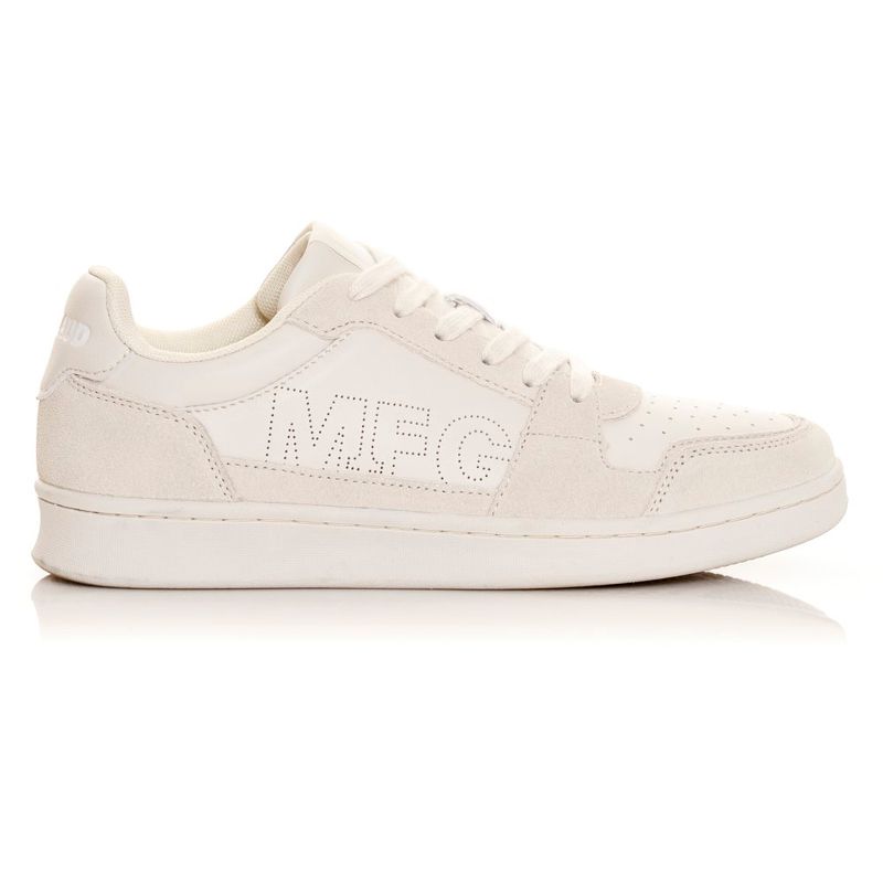 MFG23W-12_CR_BEIGE_1
