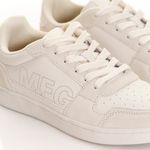 MFG23W-12_CR_BEIGE_5