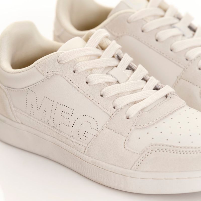 MFG23W-12_CR_BEIGE_5