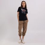 Camiseta-Para-Mujer-Replay