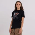 Camiseta-Para-Mujer-Replay