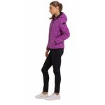 Chaqueta-Casual-Para-Mujer-Replay