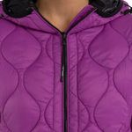 Chaqueta-Casual-Para-Mujer-Replay