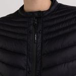 Chaqueta-Casual-Para-Mujer-Replay