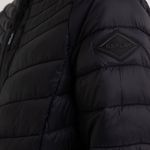 Chaqueta-Casual-Para-Mujer-Replay