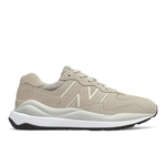 Tenis-Para-Hombre-New-Balance
