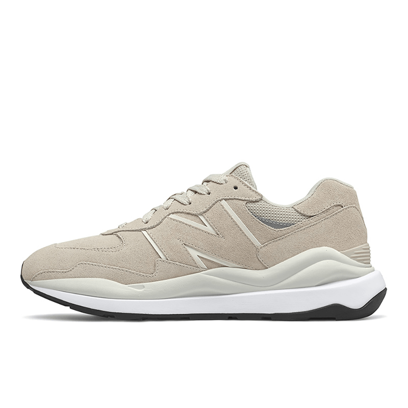 Tenis-Para-Hombre-New-Balance