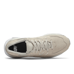 Tenis-Para-Hombre-New-Balance