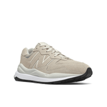 Tenis-Para-Hombre-New-Balance