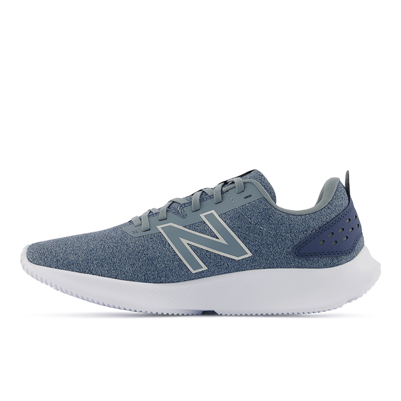 New balance cheap 430 precio hombre