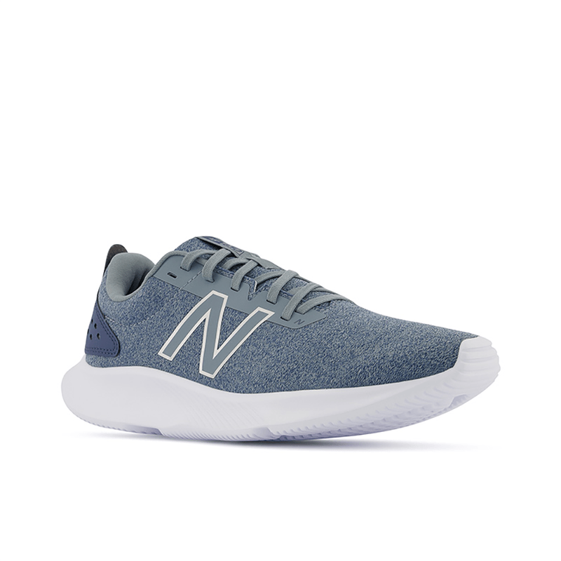 New balance cheap 430 comprar