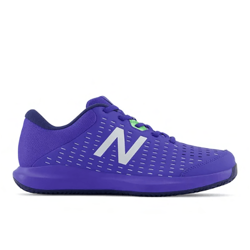 Tenis Para Hombre 696 V4 New Balance 55824