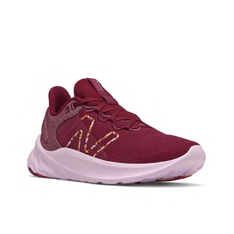 New balance hotsell blancas mujer reebok