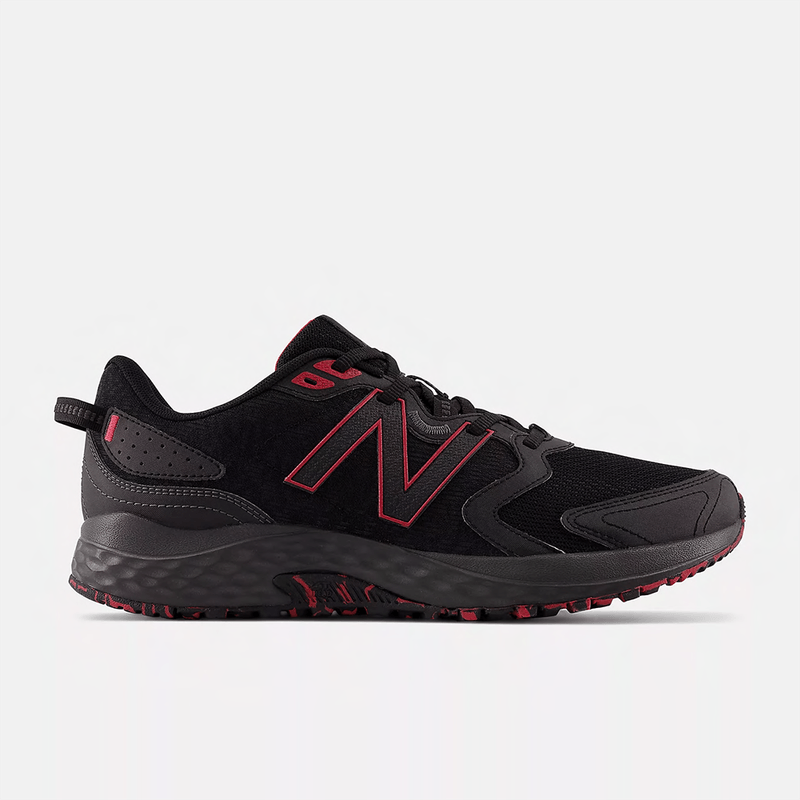 Tenis Para Hombre 410 V7 New Balance 55865 TENIS PILATOS Pilatos