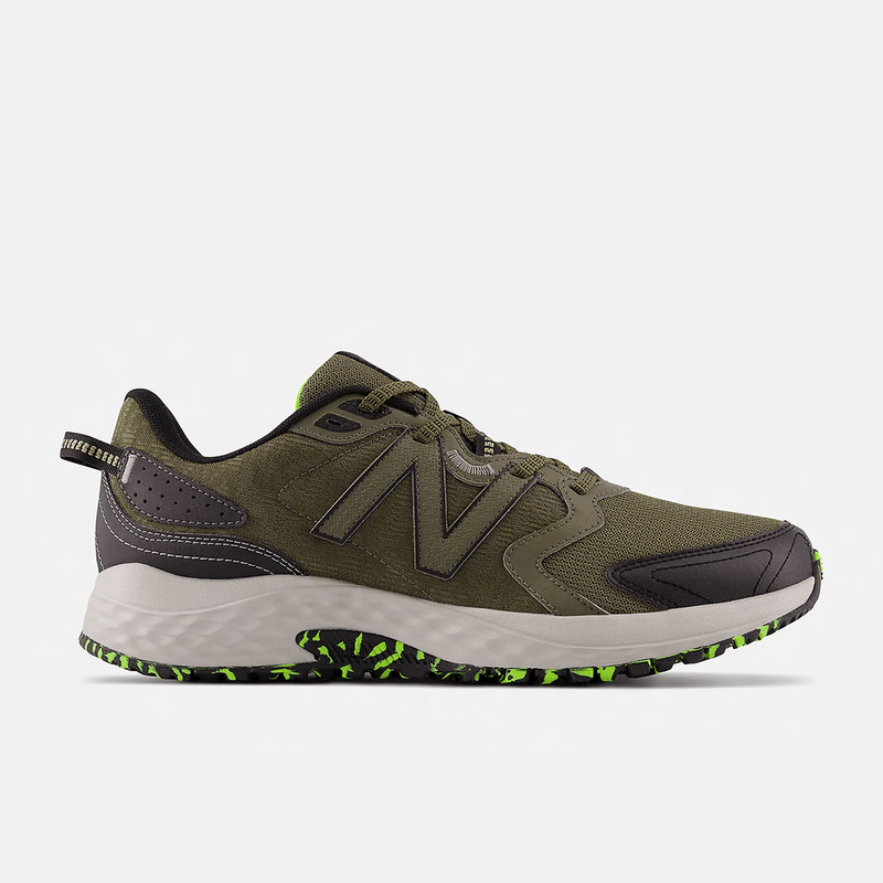 Tenis new balance outlet u410 hombre