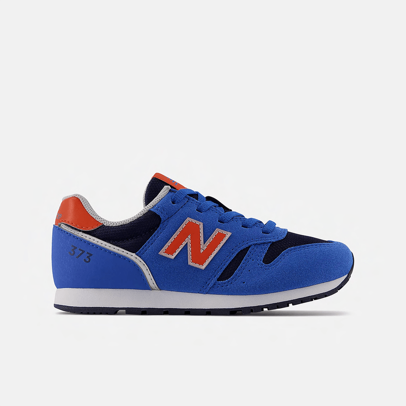 New balance 2025 373 niño colombia