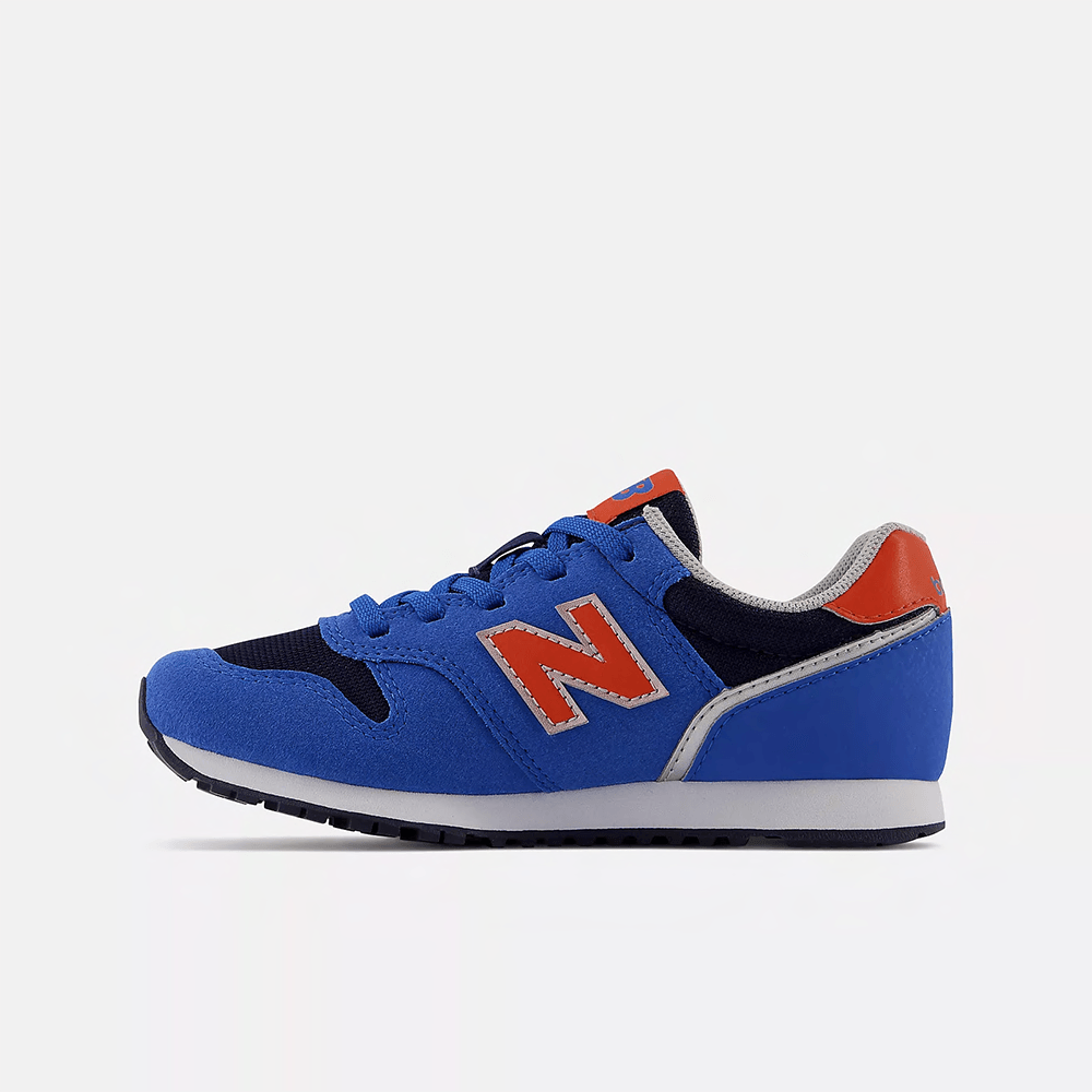 Tenis Para Niño New Balance 54264, TENIS