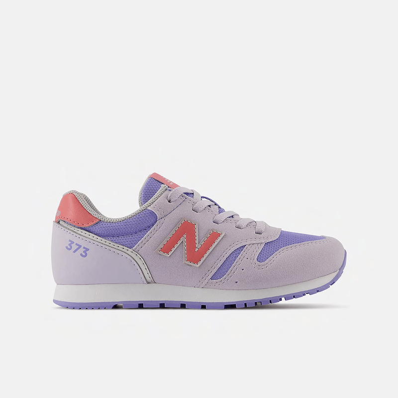 New balance niño decimas cheap niña