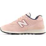 Tenis-Para-Mujer-574-New-Balance