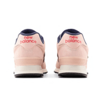 Tenis-Para-Mujer-574-New-Balance