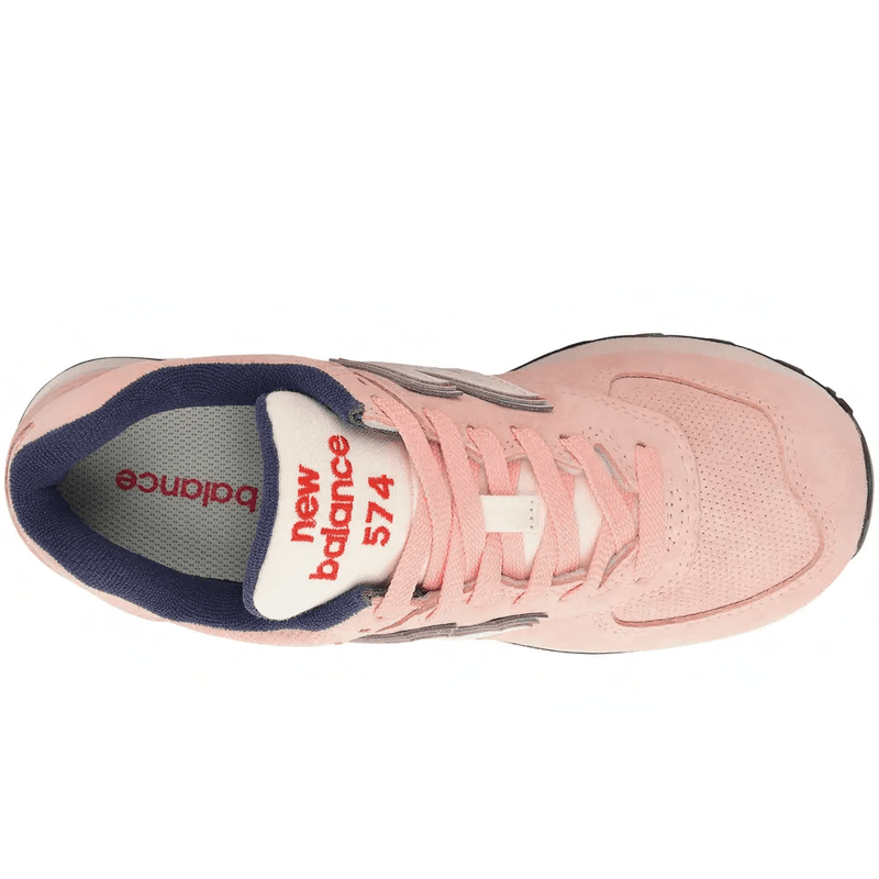 Tenis-Para-Mujer-574-New-Balance