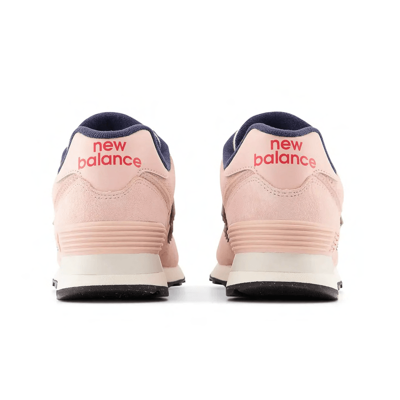 Tenis-Para-Mujer-574-New-Balance
