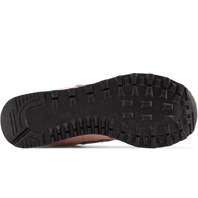 Tenis-Para-Mujer-574-New-Balance