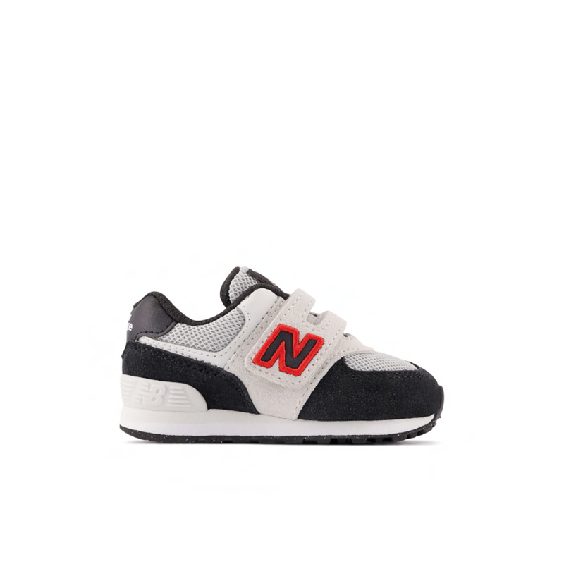 New balance para bebes online