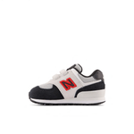 Tenis-Para-Hombre-Infant-Girls-574-New-Balance