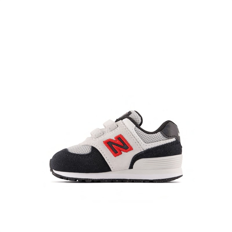 New balance niño clearance hombre