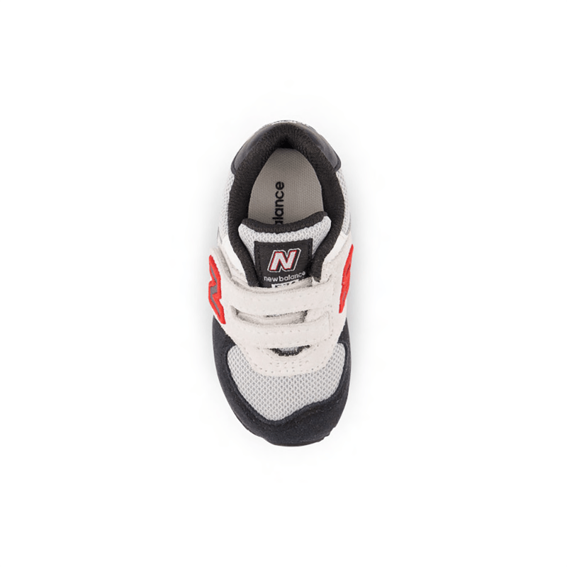 Tenis Para Ni o Infant 574 New Balance 53701