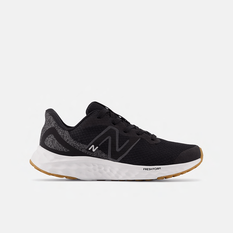 Tenis-Para-Niño-Pre-School-Fresh-Foam-Arishi-V4-New-Balance