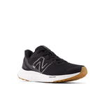Tenis-Para-Niño-Pre-School-Fresh-Foam-Arishi-V4-New-Balance