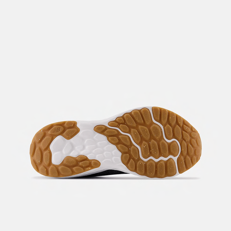 Tenis-Para-Niño-Pre-School-Fresh-Foam-Arishi-V4-New-Balance