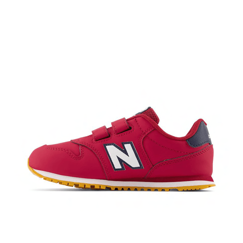 New balance niño outlet decimas 90