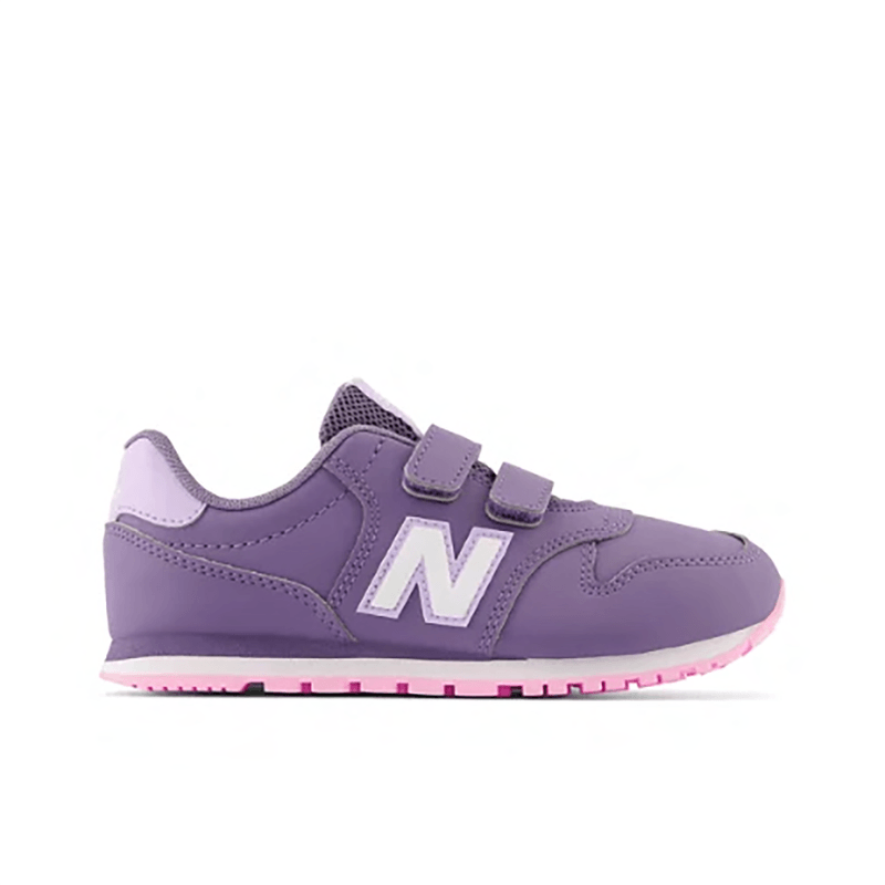 New balance para niños niñas best sale