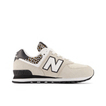 Tenis-Para-Niño-Pre-School-574-New-Balance