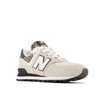 Tenis-Para-Niño-Pre-School-574-New-Balance