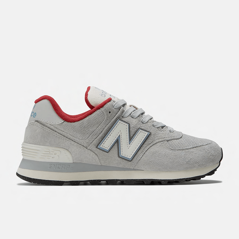 Tenis-Para-Mujer-574-New-Balance