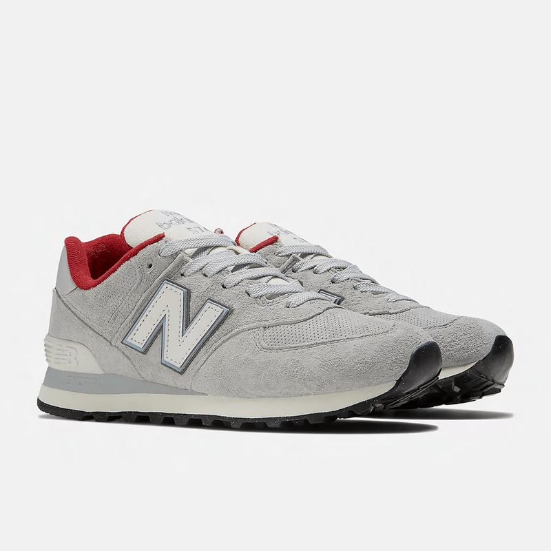 Tenis-Para-Mujer-574-New-Balance
