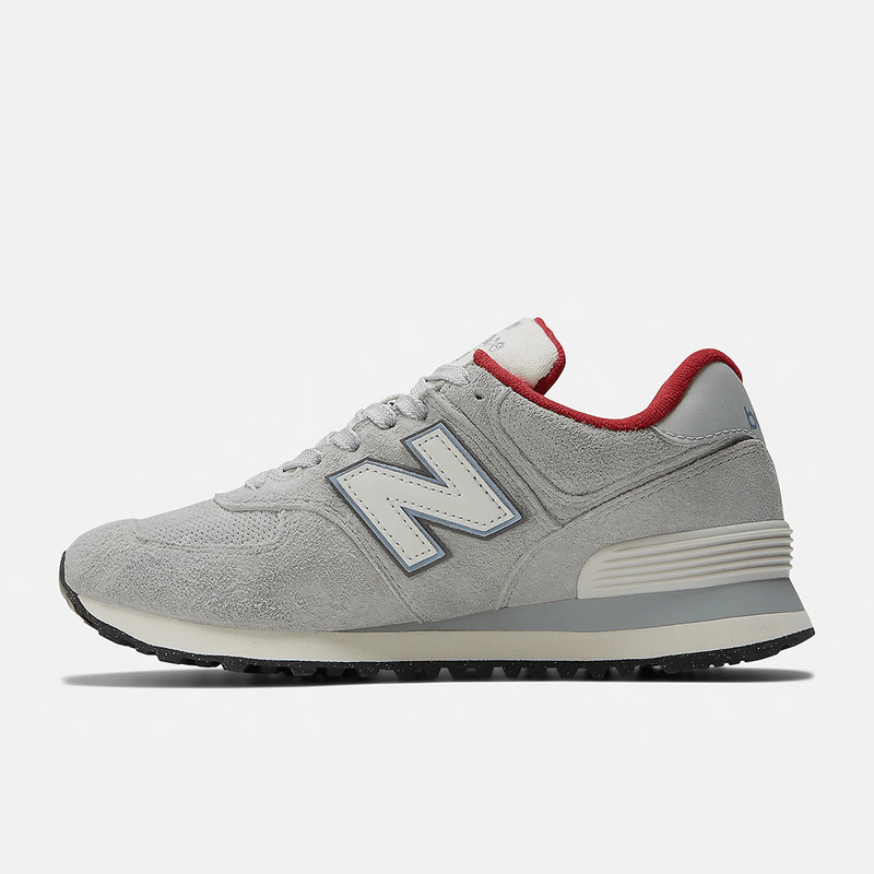 Tenis-Para-Mujer-574-New-Balance